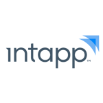 Intapp