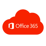 Office 365