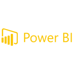 Power BI