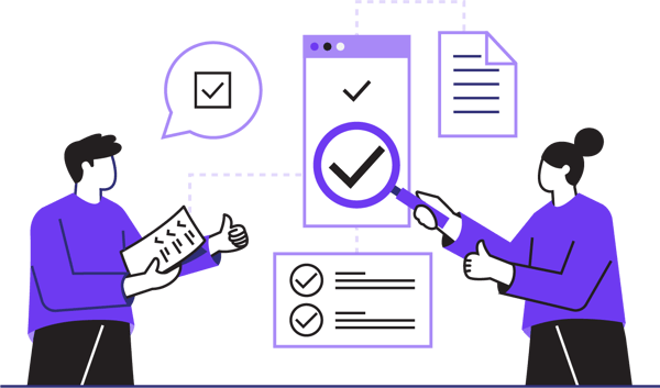 Banking and finance page header Banking and finance page header