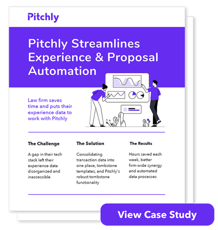 Case Study Cover 2-1