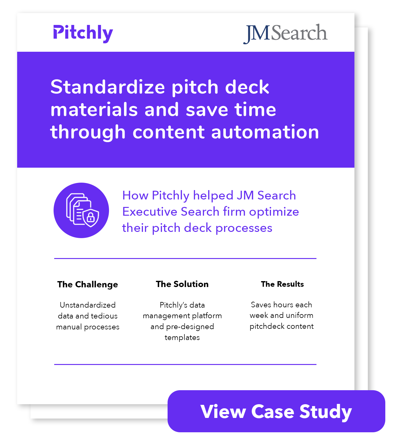 Case Study Cover 4