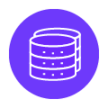 Case Study Icons-15 Case Study Icons-15