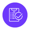 Case Study Icons-16