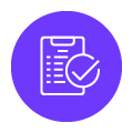 Case Study Icons-16 Case Study Icons-16