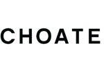 Client Logos_Choate