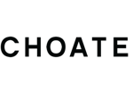 Client Logos_Choate Client Logos_Choate