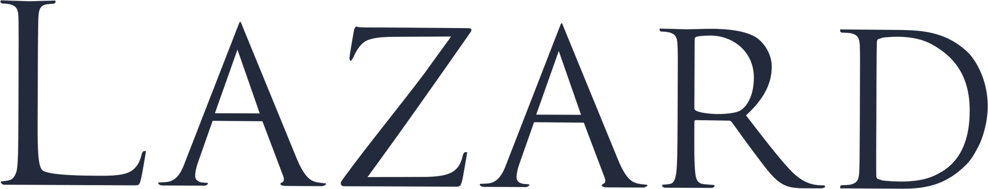 Lazard_wordmark.svg