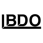 bdo-2-logo-png-transparent