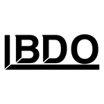 bdo-2-logo-png-transparent bdo-2-logo-png-transparent