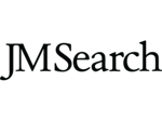 Client Logos_Black_JM Search Client Logos_Black_JM Search