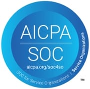 SOC-2-logo-small