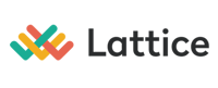 Lattice logo