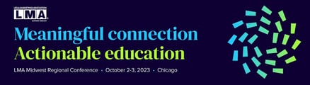 MW Conference Logo