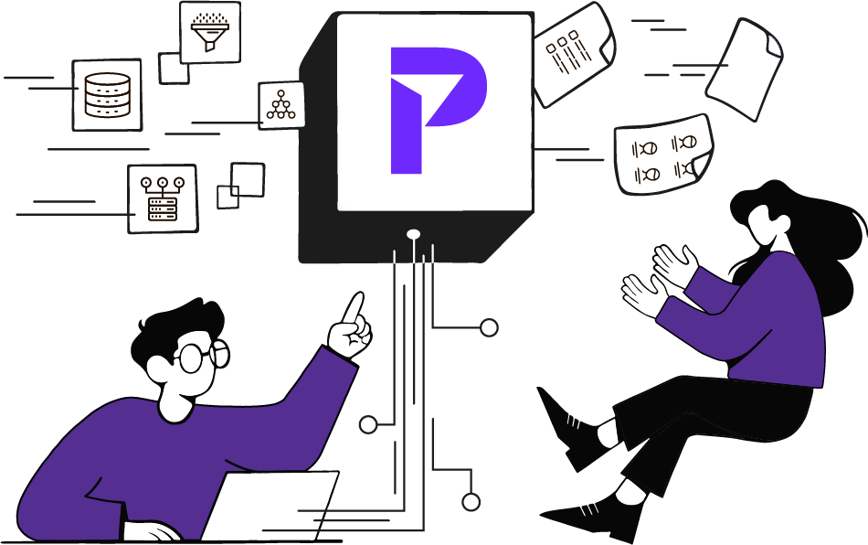 Pitchly Process-2 Pitchly Process-2