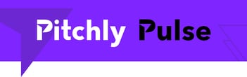 Pitchly Pulse Header-2