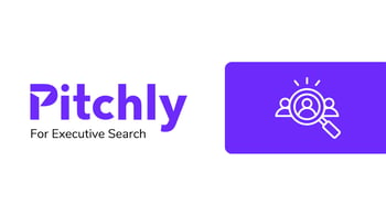 Pitchly for executive search-1