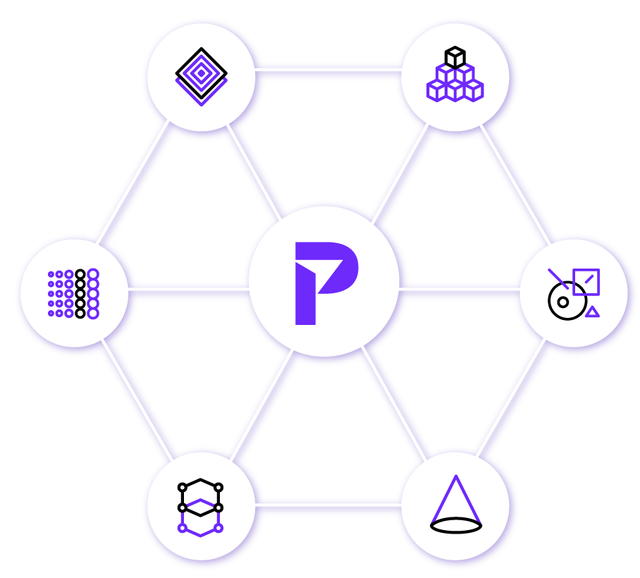 Pitchly integration graphic 2 Pitchly integration graphic 2