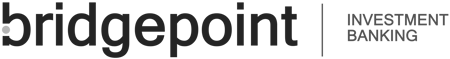 bridgepoint-logo