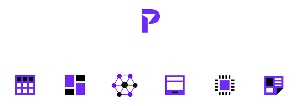 Product Hierarchy Graphic-1 Product Hierarchy Graphic-1