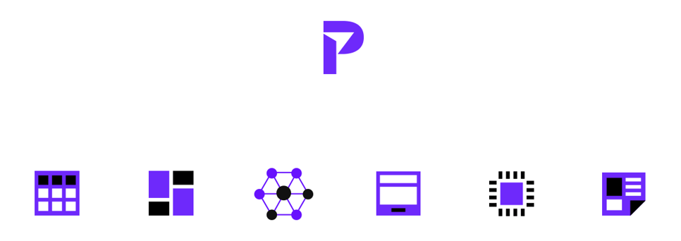 Product Hierarchy Graphic-1