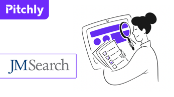 SEO Featured Images
