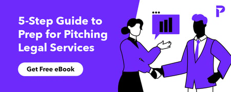 pitch that seals deals deals professional services