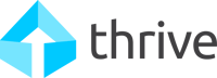 Thrive TRM Thrive TRM