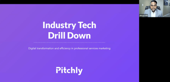 Webinar Thumbnail