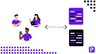 What is data enablement