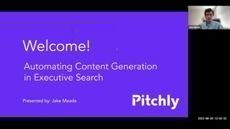 Executive Search Webinar 8.30-thumb