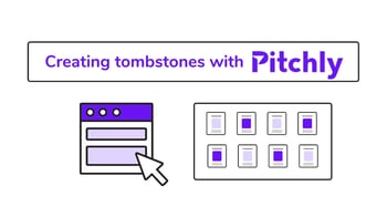 Pitchlys Tombstone Builder-thumb