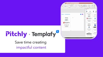 Templafy pitchly integration - pitchly perspective-thumb-1