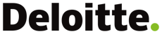 deloitte-logo