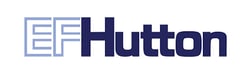 ef-hutton