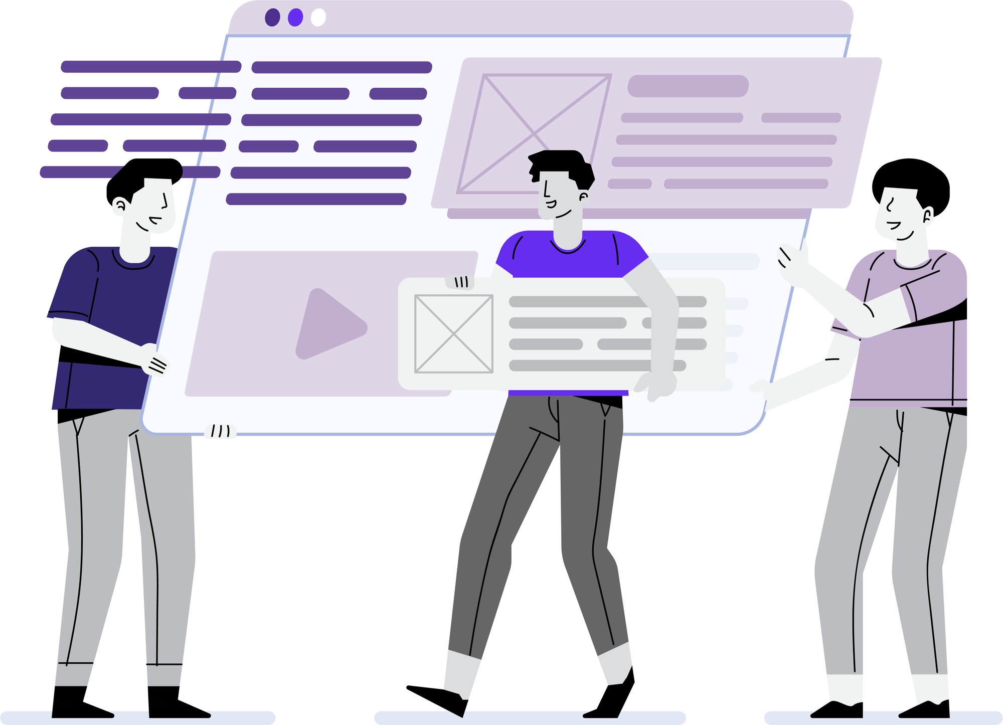 experience database pitchly experience database pitchly