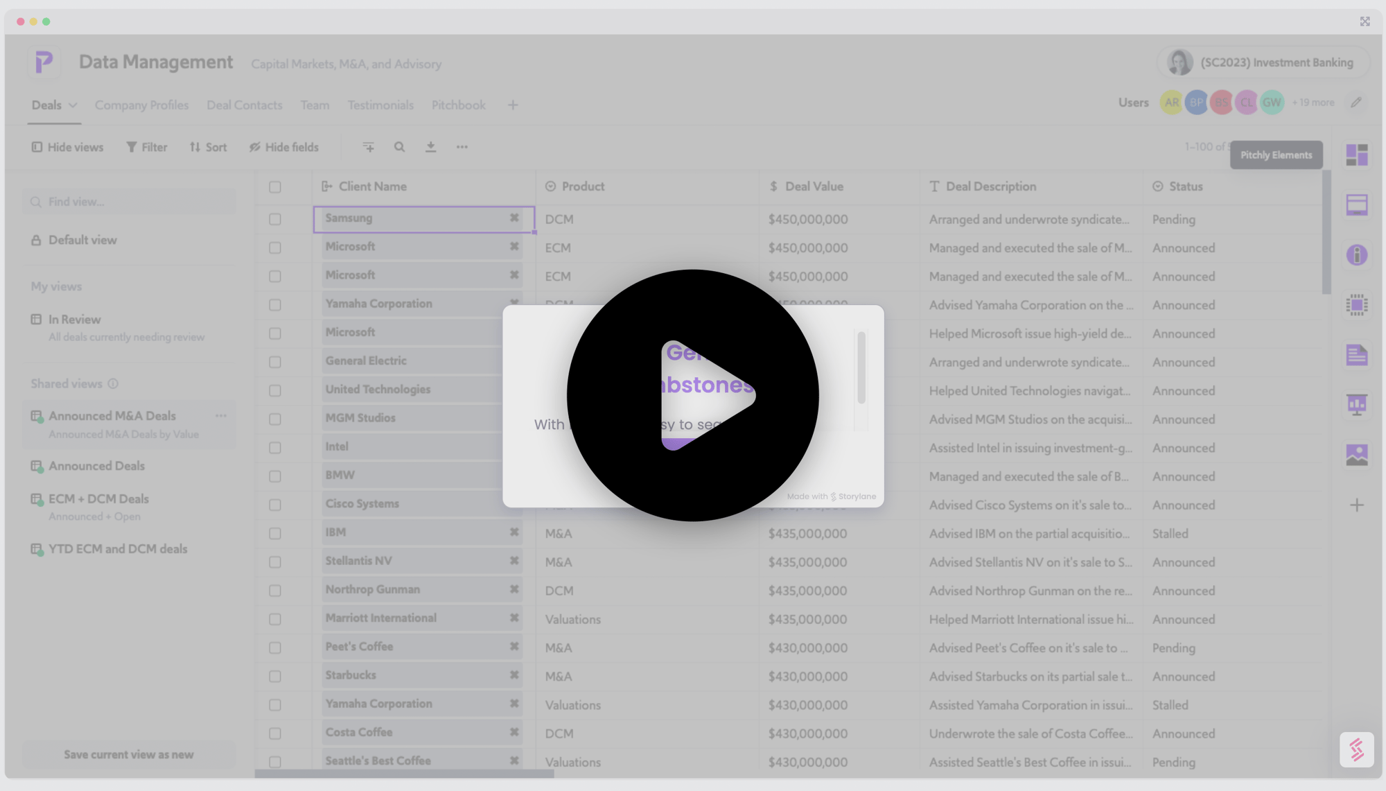 generate-tombstones-video-thumb