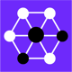 icon integration pitchly icon integration pitchly