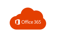 office-365-cloud-logo-centred office-365-cloud-logo-centred