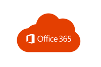 office-365-cloud-logo-centred