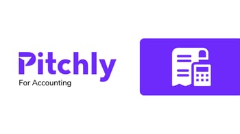 pitchly for accounting