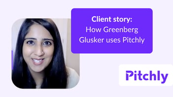 pitchly-greenberg-glusker-case-study-video-thumbnail (600px)