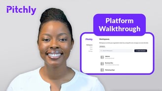 platform walkthrough thumbnail-1