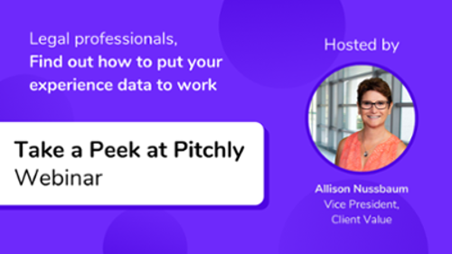 take-a-peek-at-pitchly-webinar-graphic-april-2022 (500px)