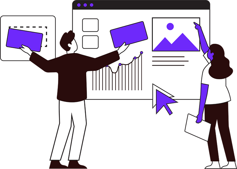 teamwork-pitch-proposal-data-enablement-1 teamwork-pitch-proposal-data-enablement-1