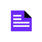 v4 icons white proposals v4 icons white proposals
