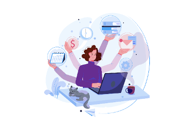 woman-on-computer-illustration (400px)