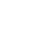 -e-database