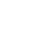 -e-tex-template-1