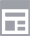 -e-tex-template